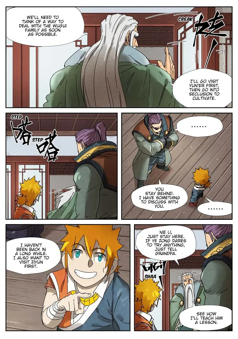 Chapter 236, page 18