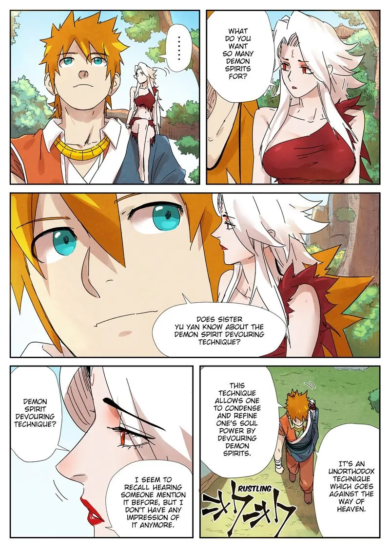 Chapter 237, page 11