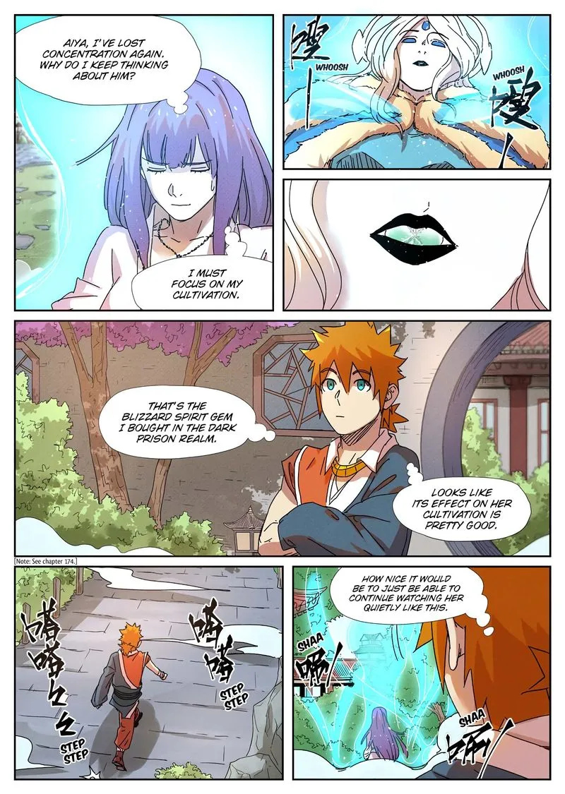 Chapter 237, page 16