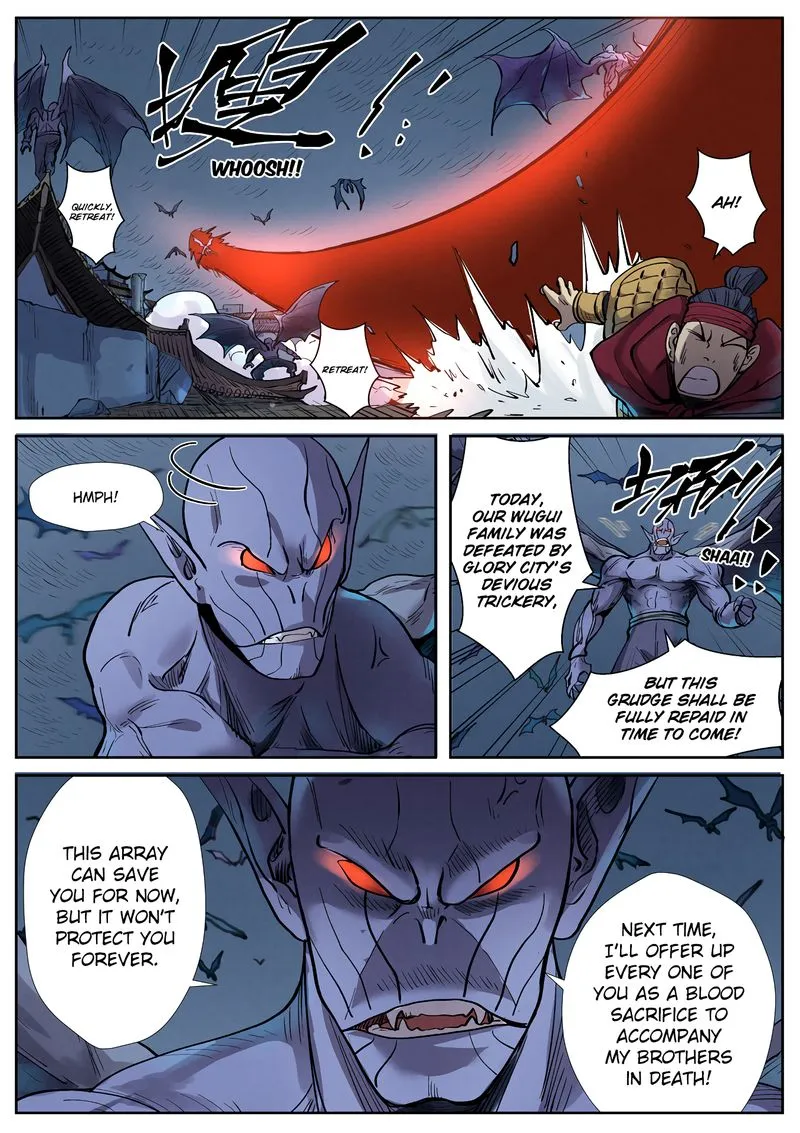 Chapter 242, page 14