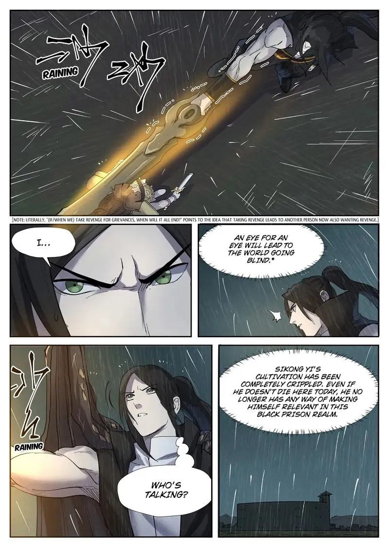 Chapter 248, page 10