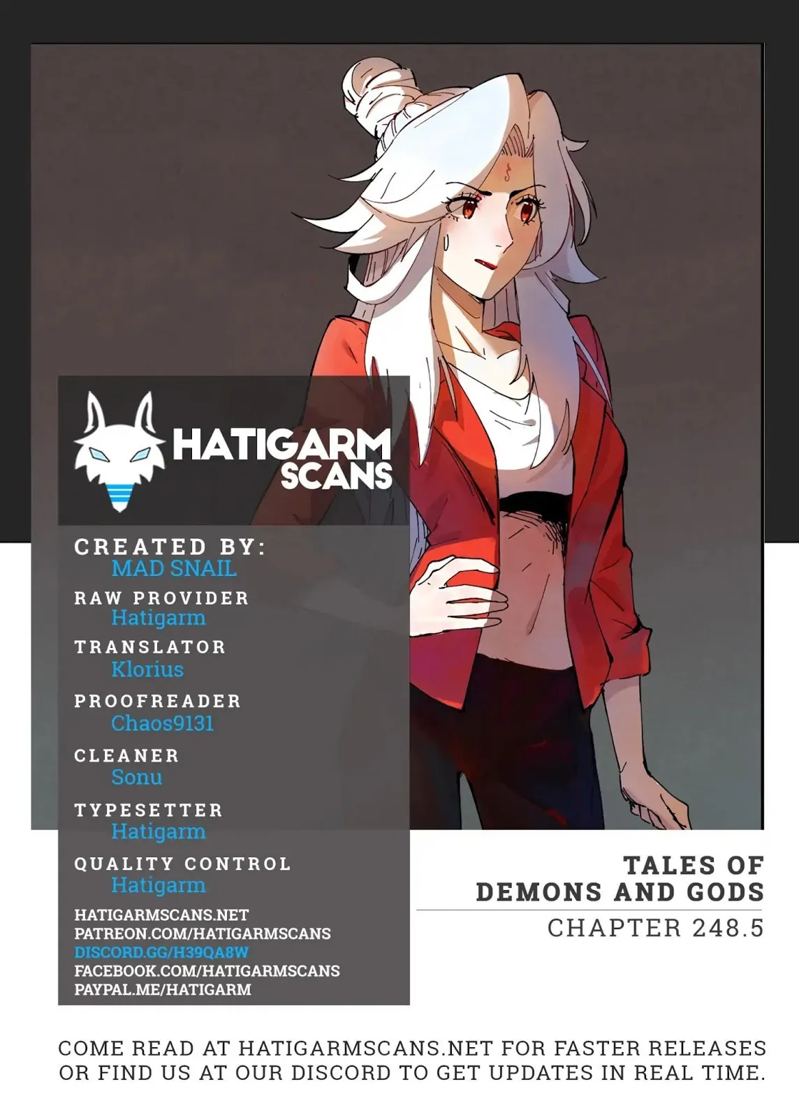 Chapter 248, page 21