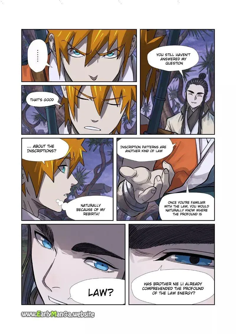 Chapter 262, page 12