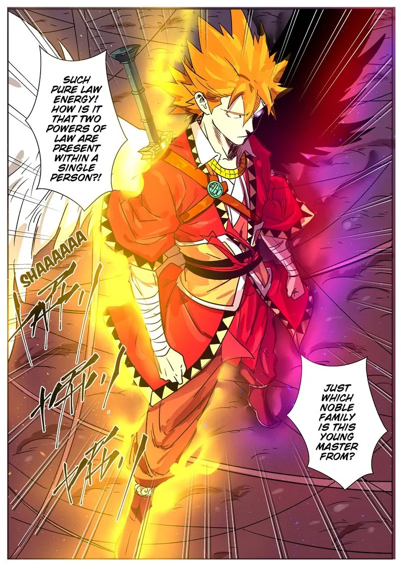 Chapter 270, page 13