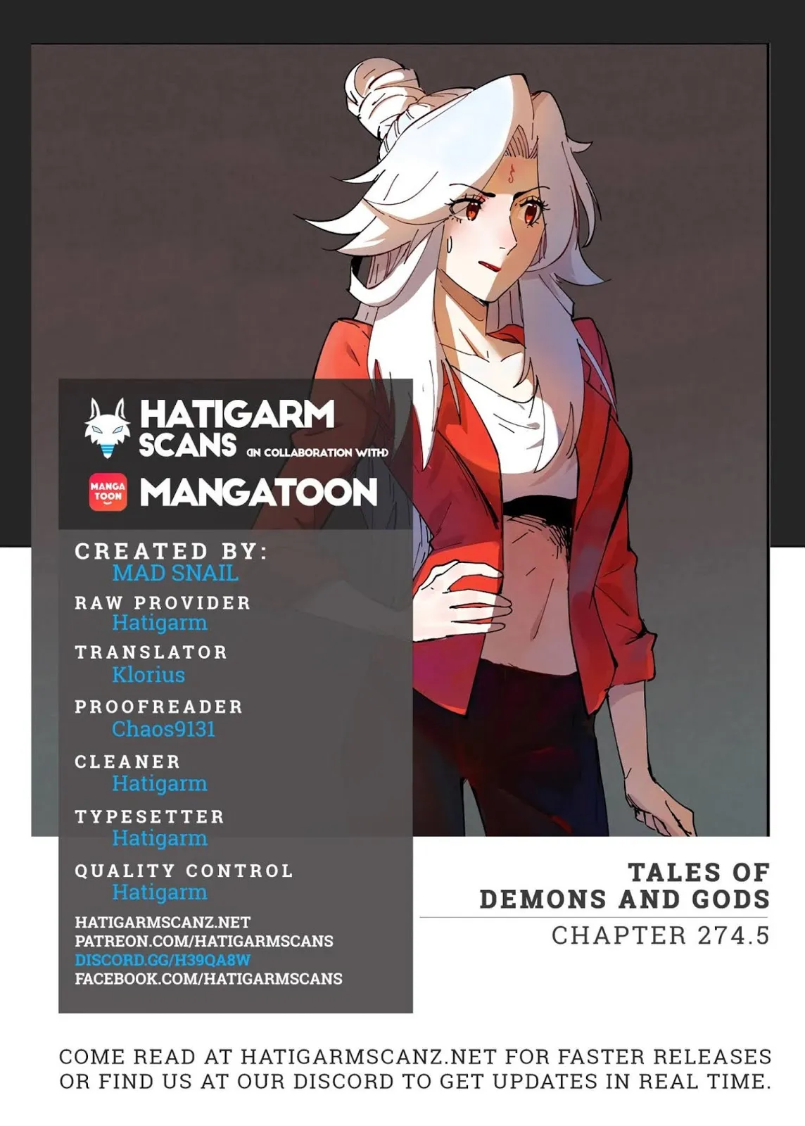 Chapter 274, page 11