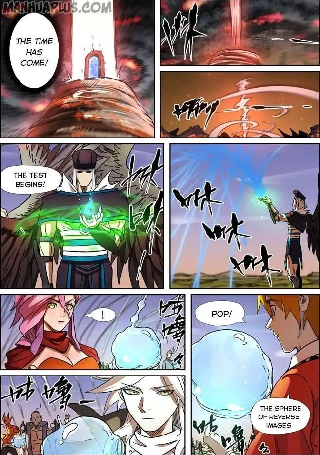 Chapter 275, page 3