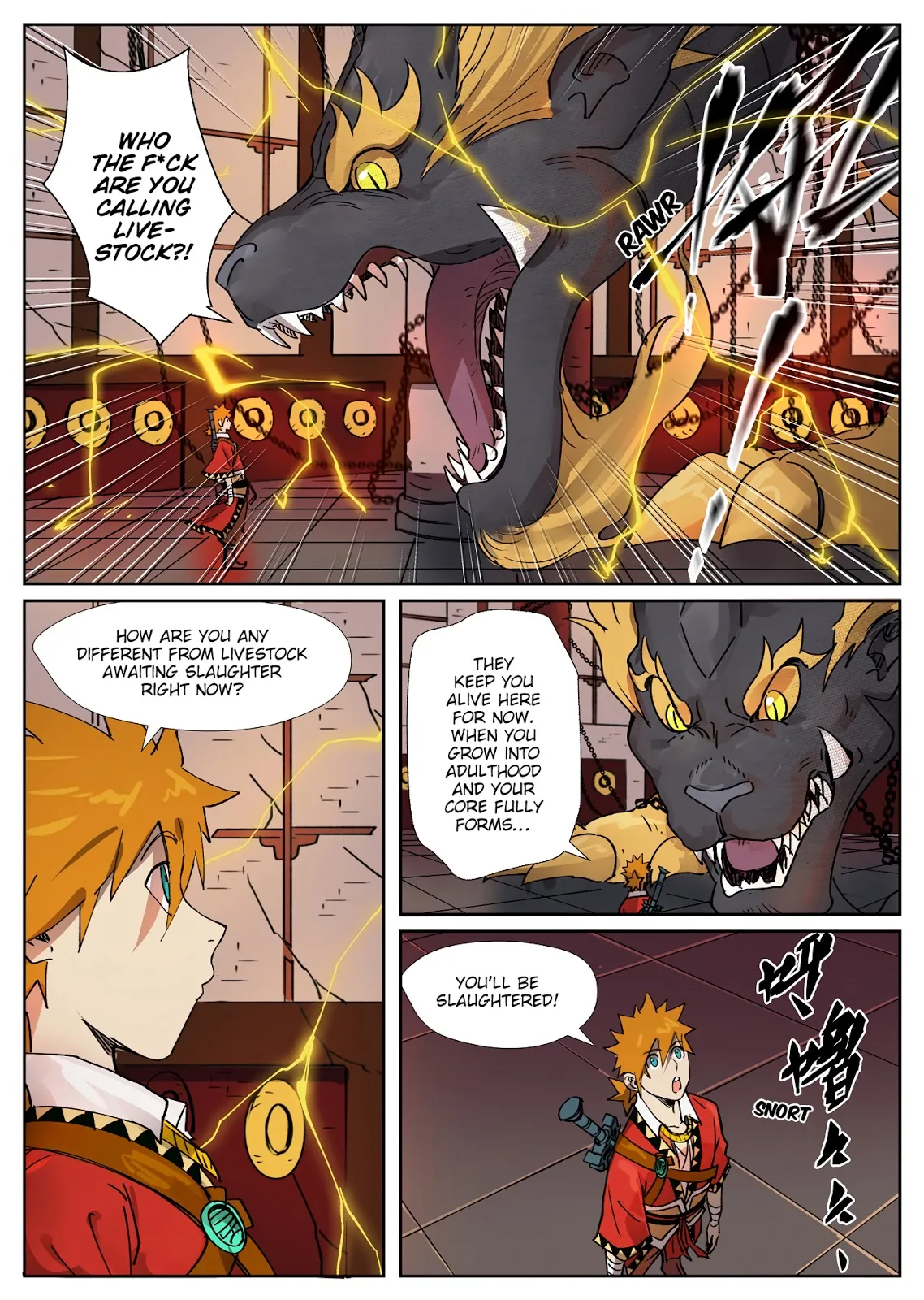 Chapter 278, page 3