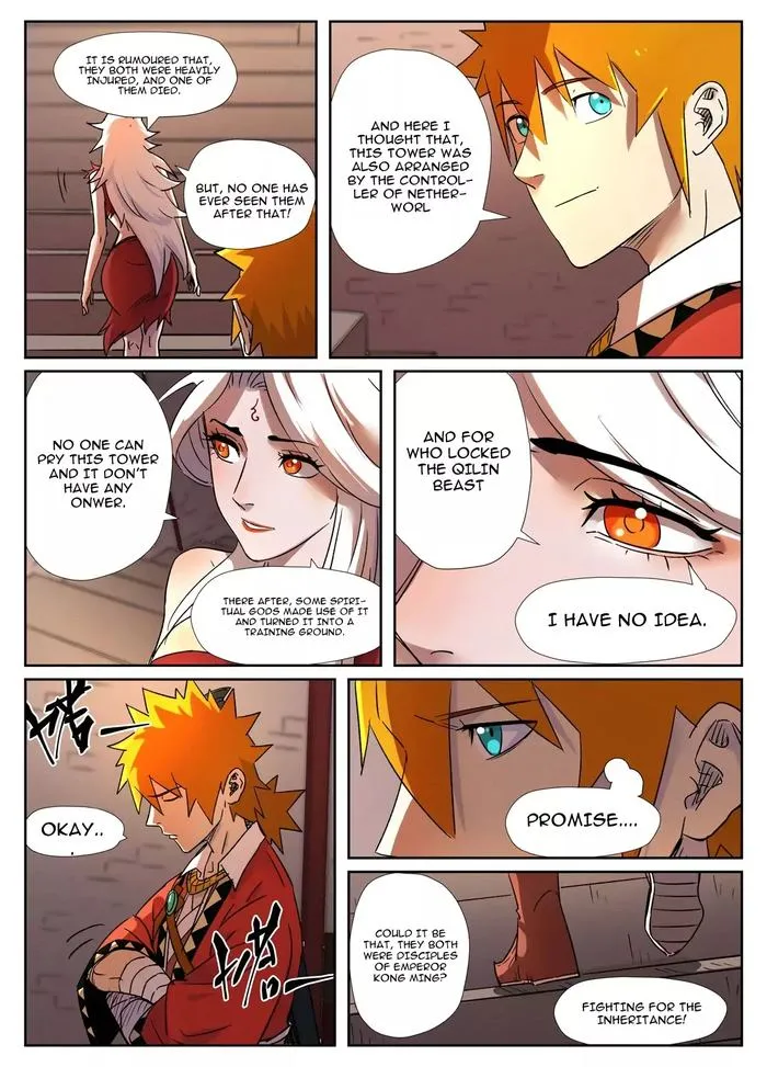 Chapter 281, page 10
