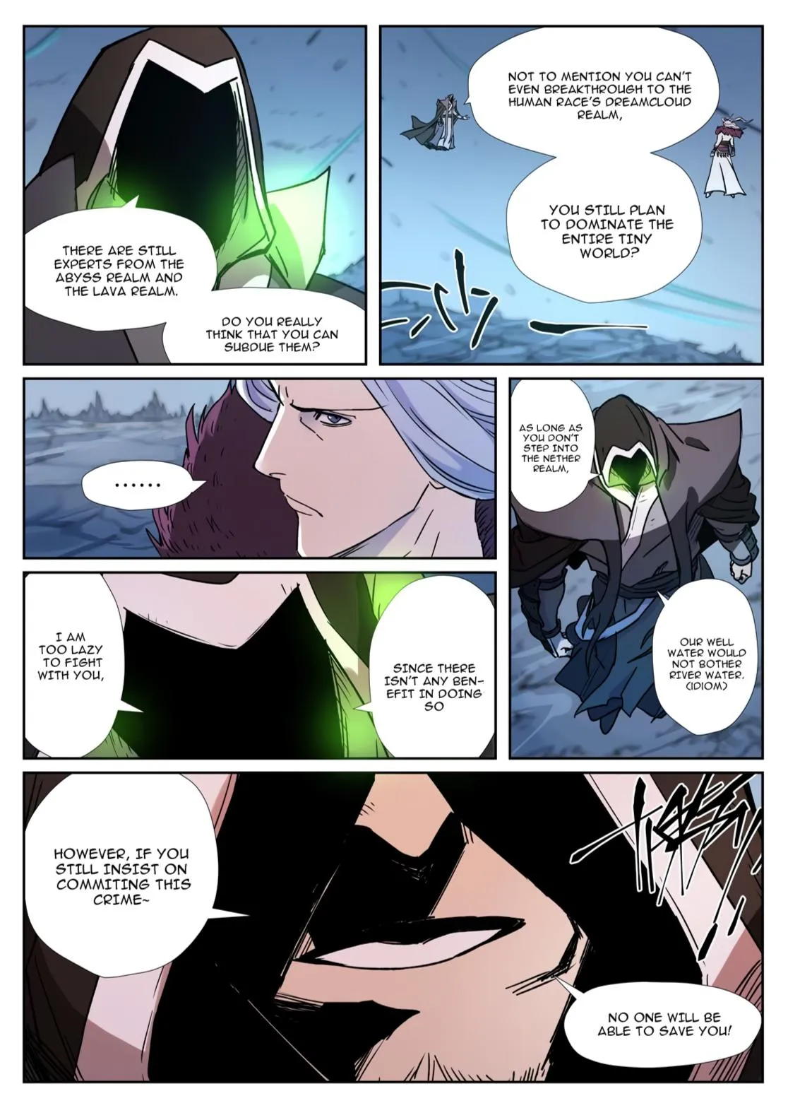 Chapter 283, page 15