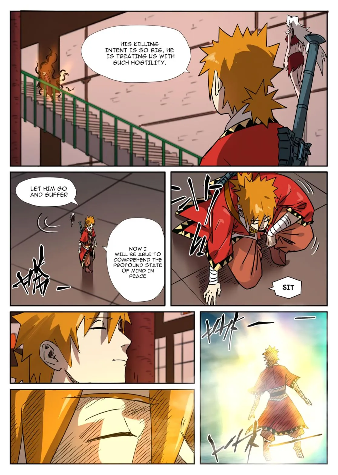 Chapter 284, page 3