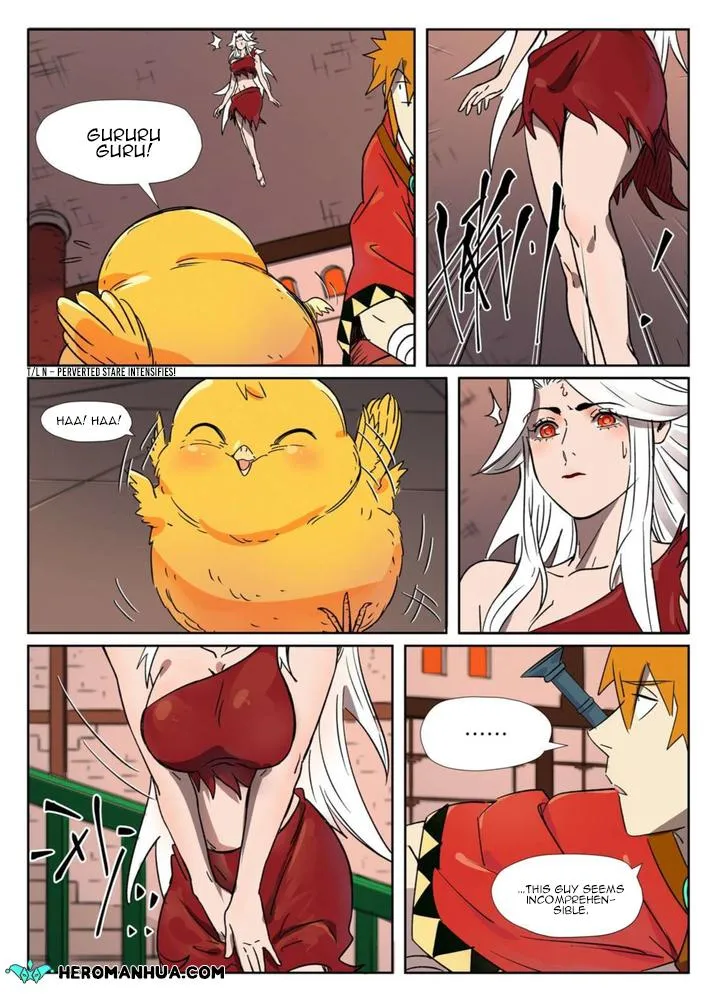Chapter 284, page 14