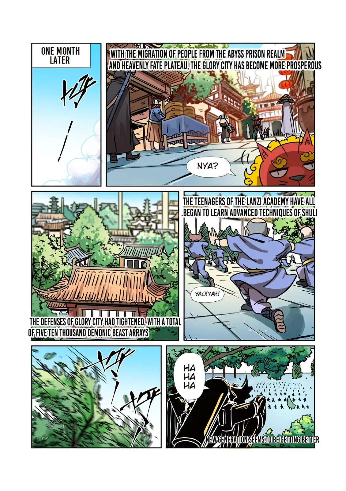 Chapter 290, page 6