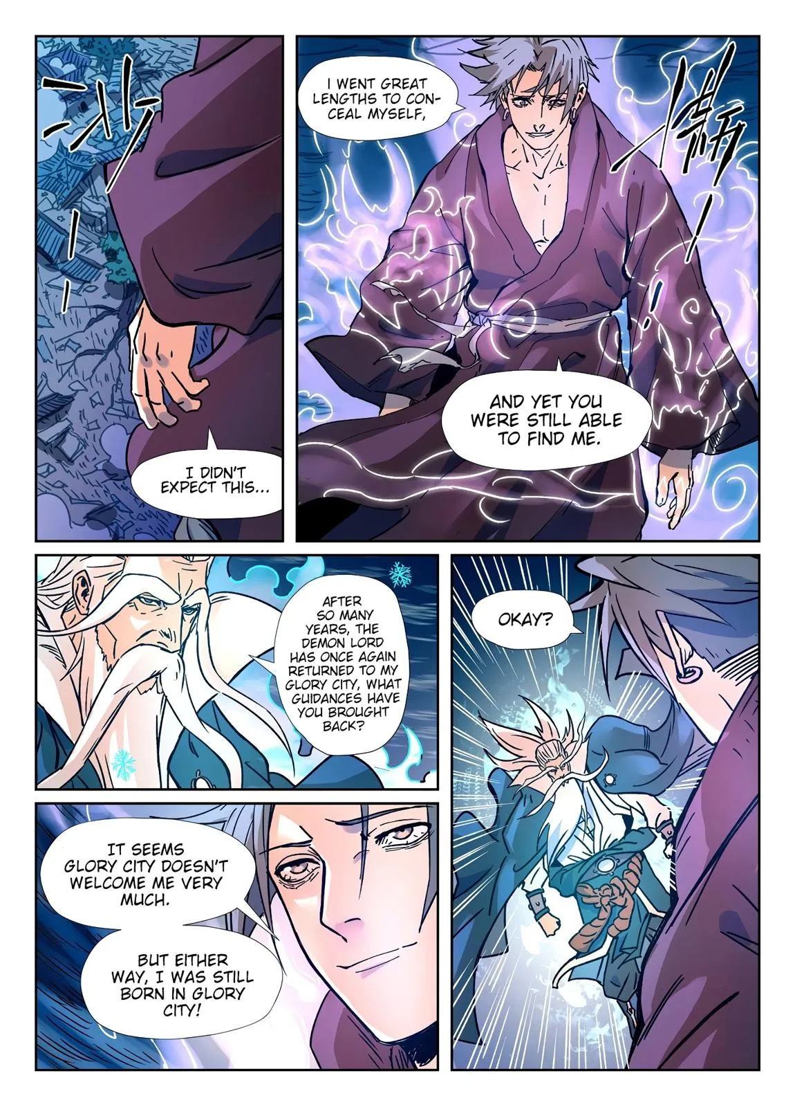 Chapter 291, page 8