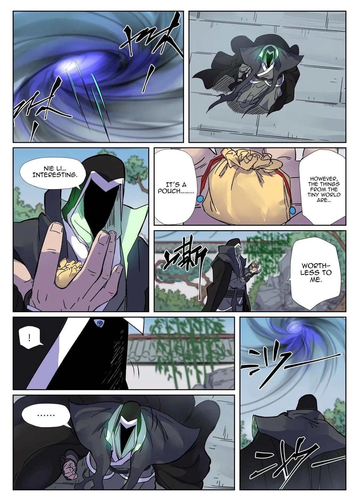 Chapter 297, page 5