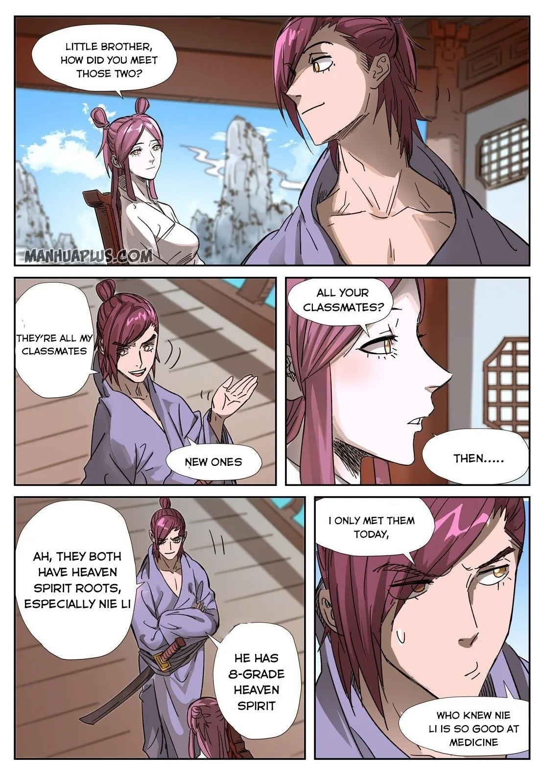 Chapter 308, page 11