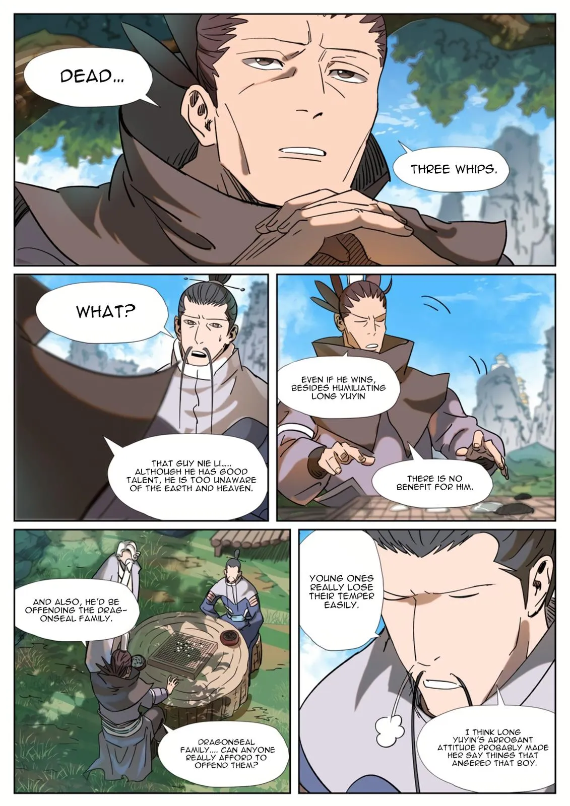 Chapter 314, page 4