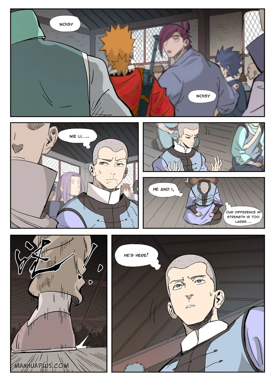 Chapter 319, page 14