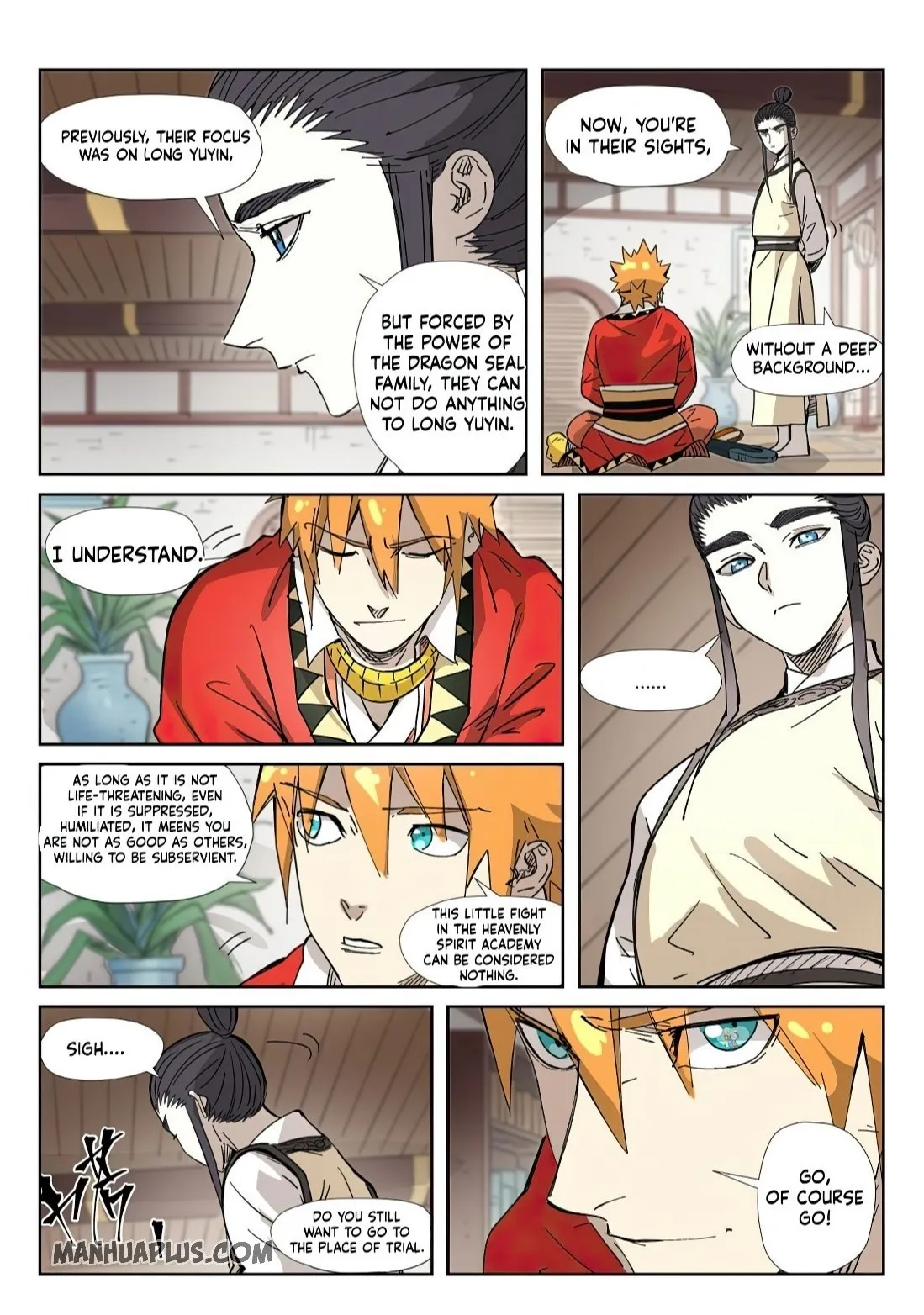 Chapter 324, page 9