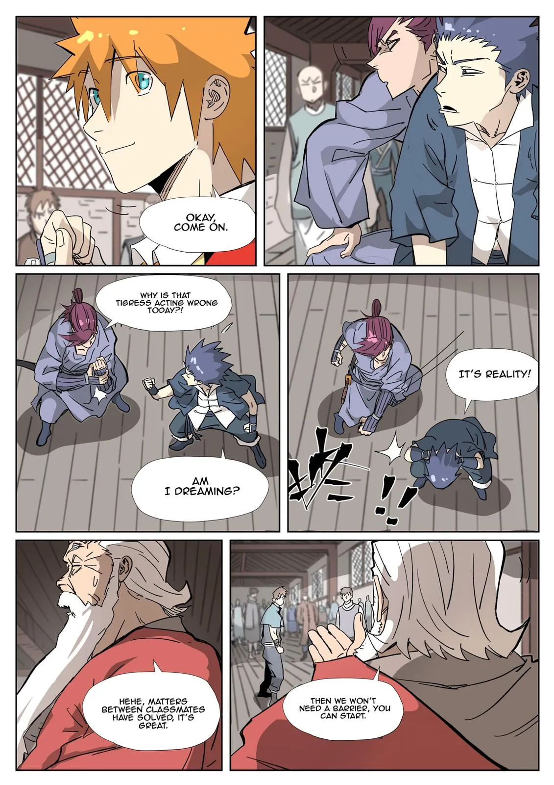 Chapter 330, page 20