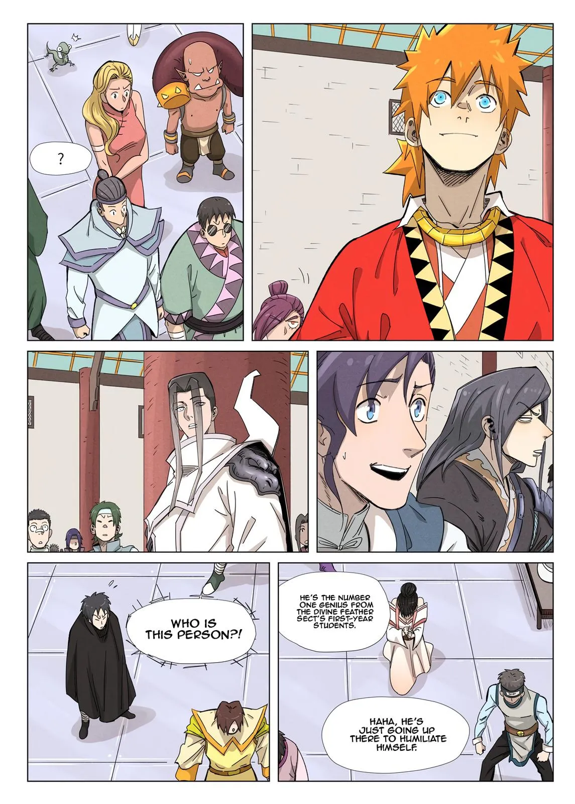 Chapter 341, page 2