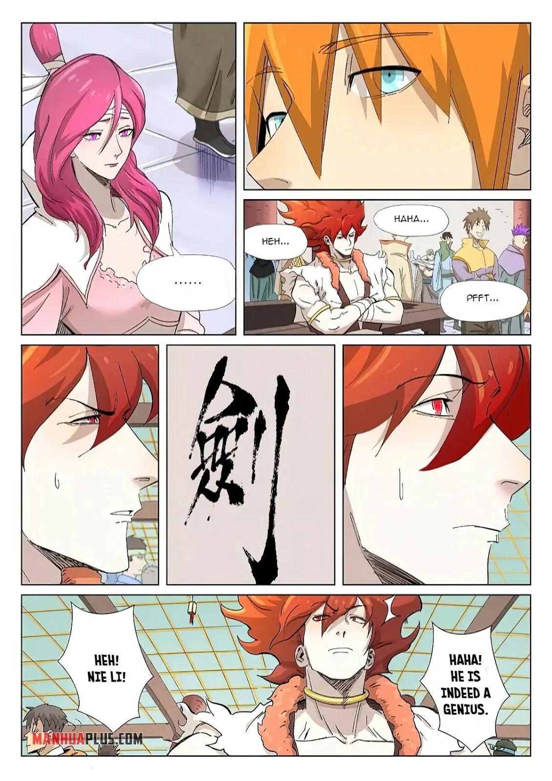 Chapter 341, page 12