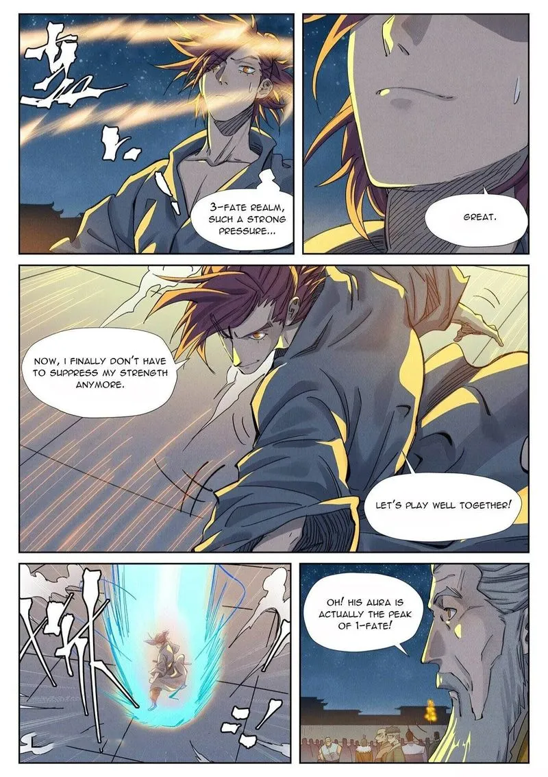 Chapter 350, page 7