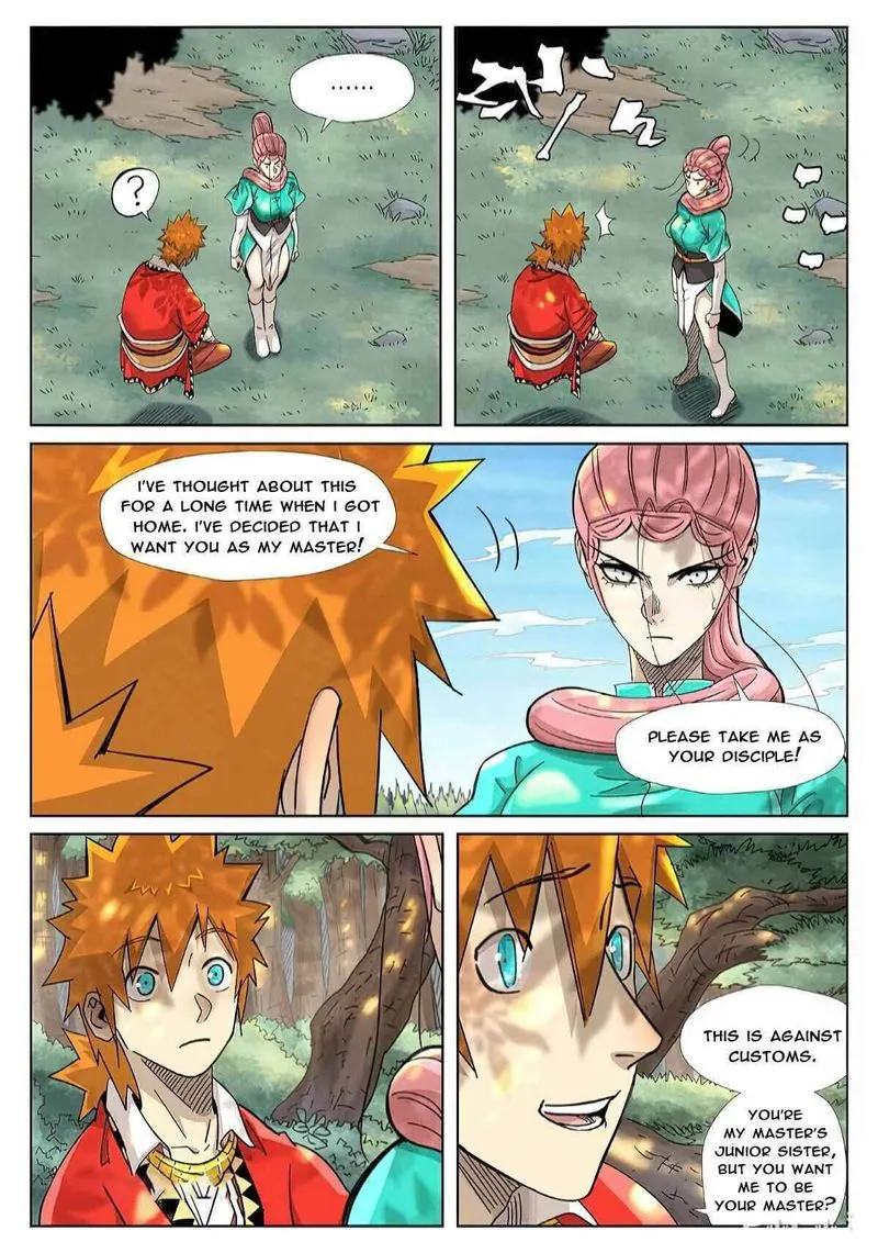 Chapter 355, page 5