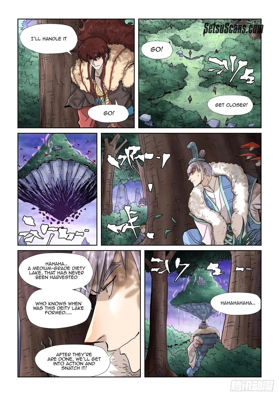 Chapter 356, page 18