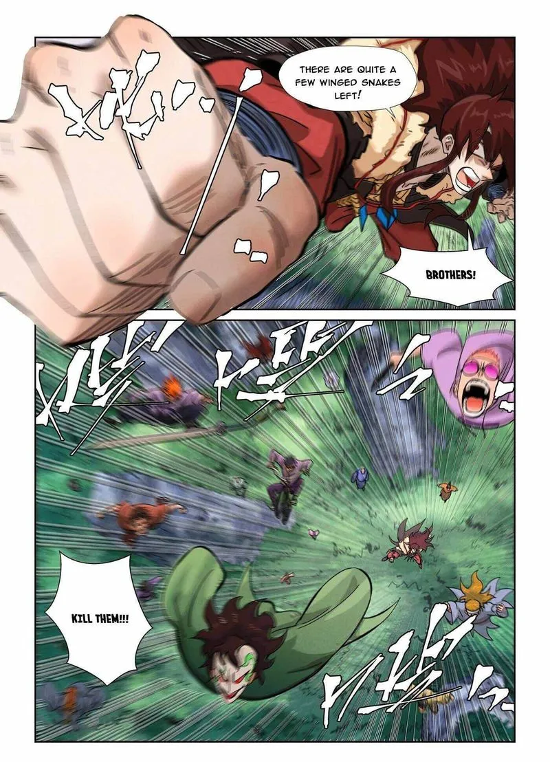 Chapter 357, page 8