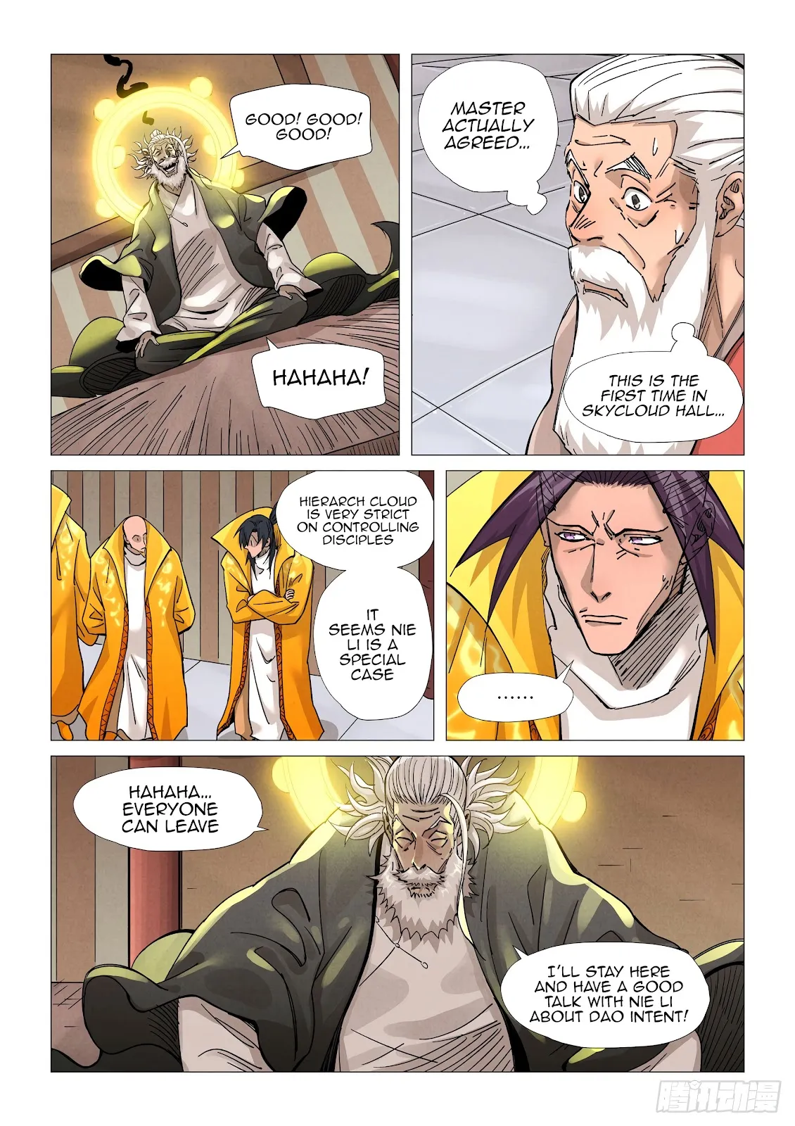 Chapter 365, page 10