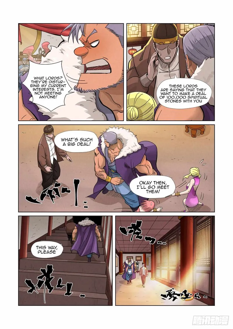 Chapter 366, page 6