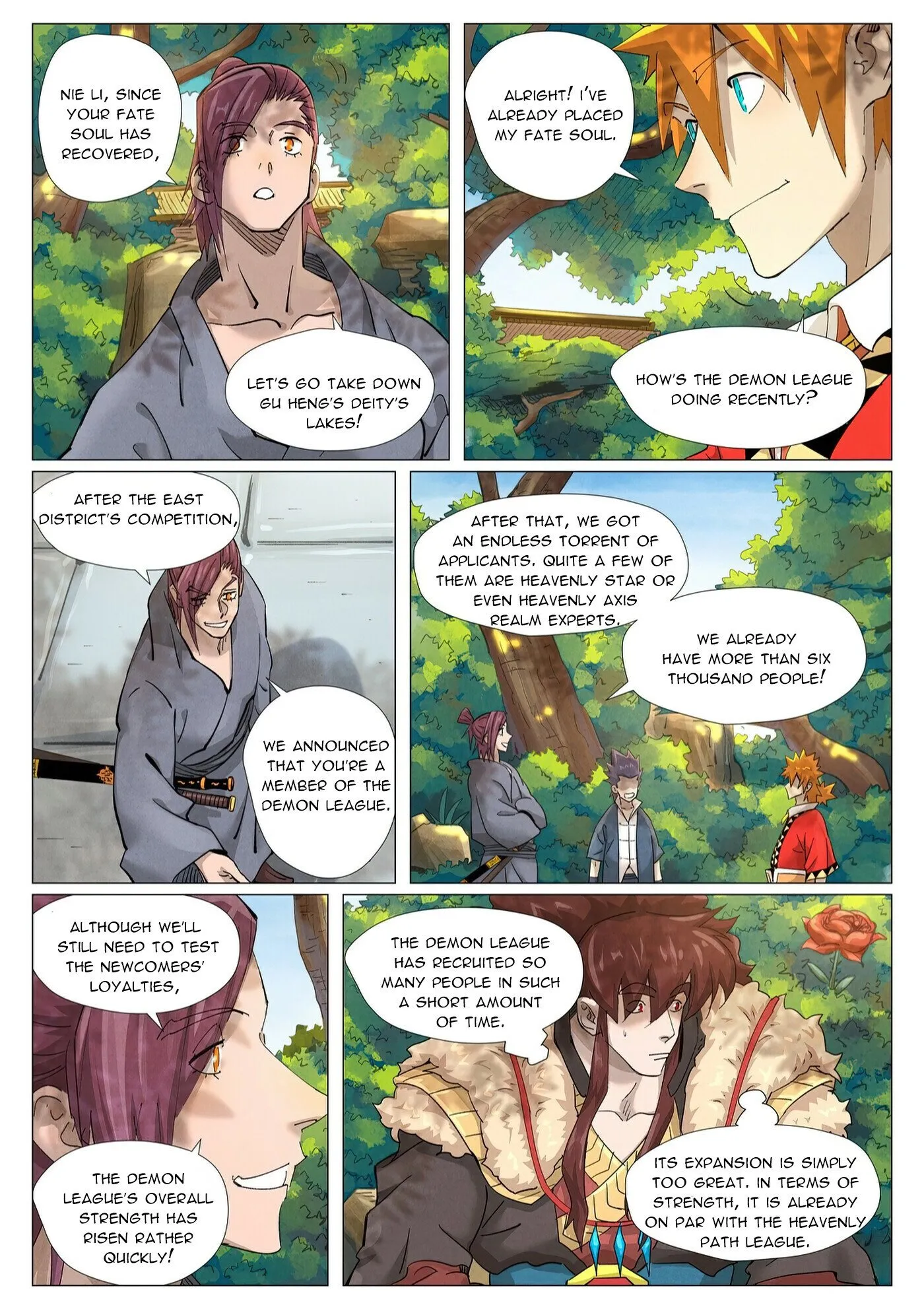 Chapter 379, page 12