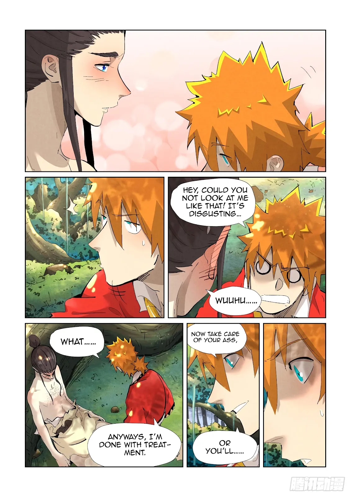 Chapter 383, page 18