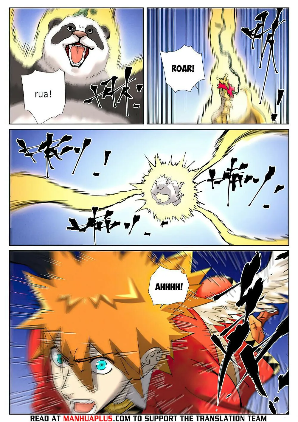Chapter 419, page 18