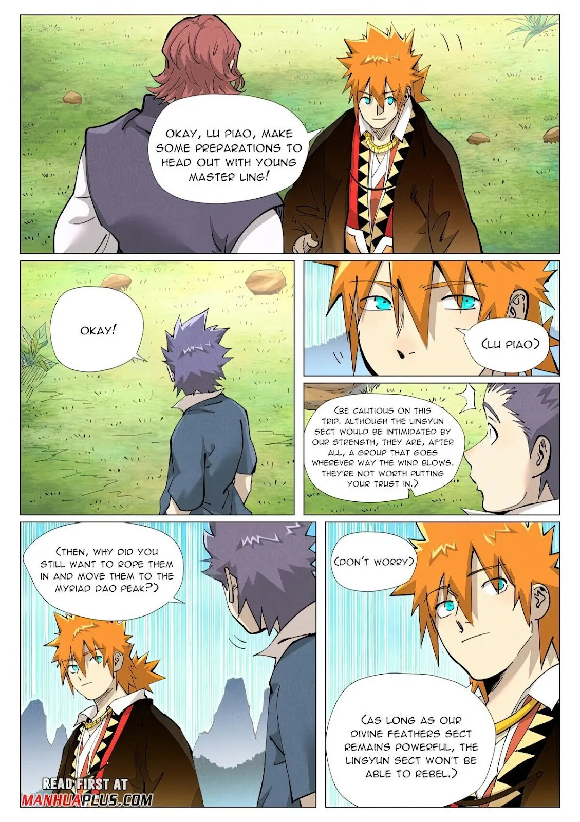 Chapter 431, page 11
