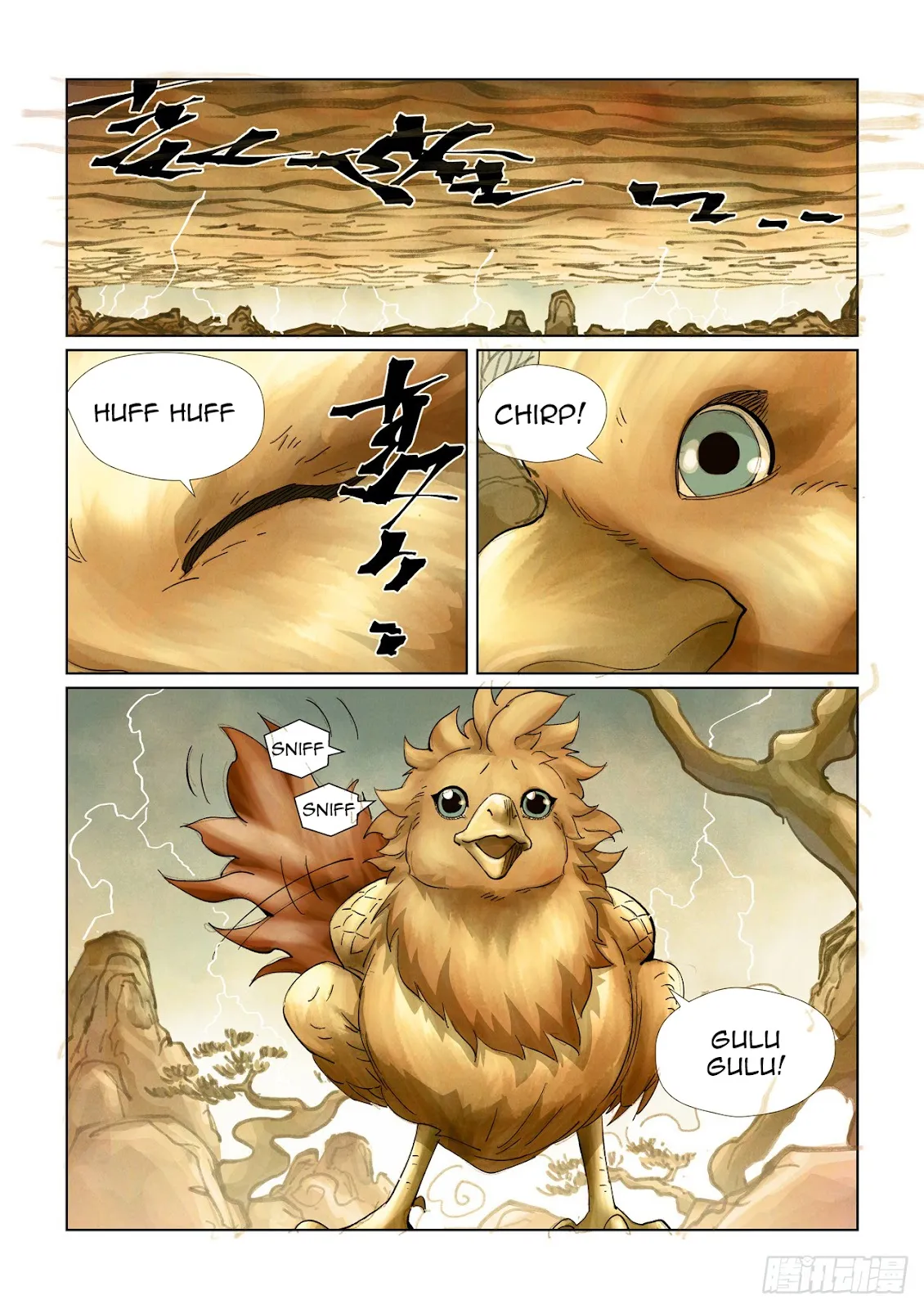 Chapter 437, page 11