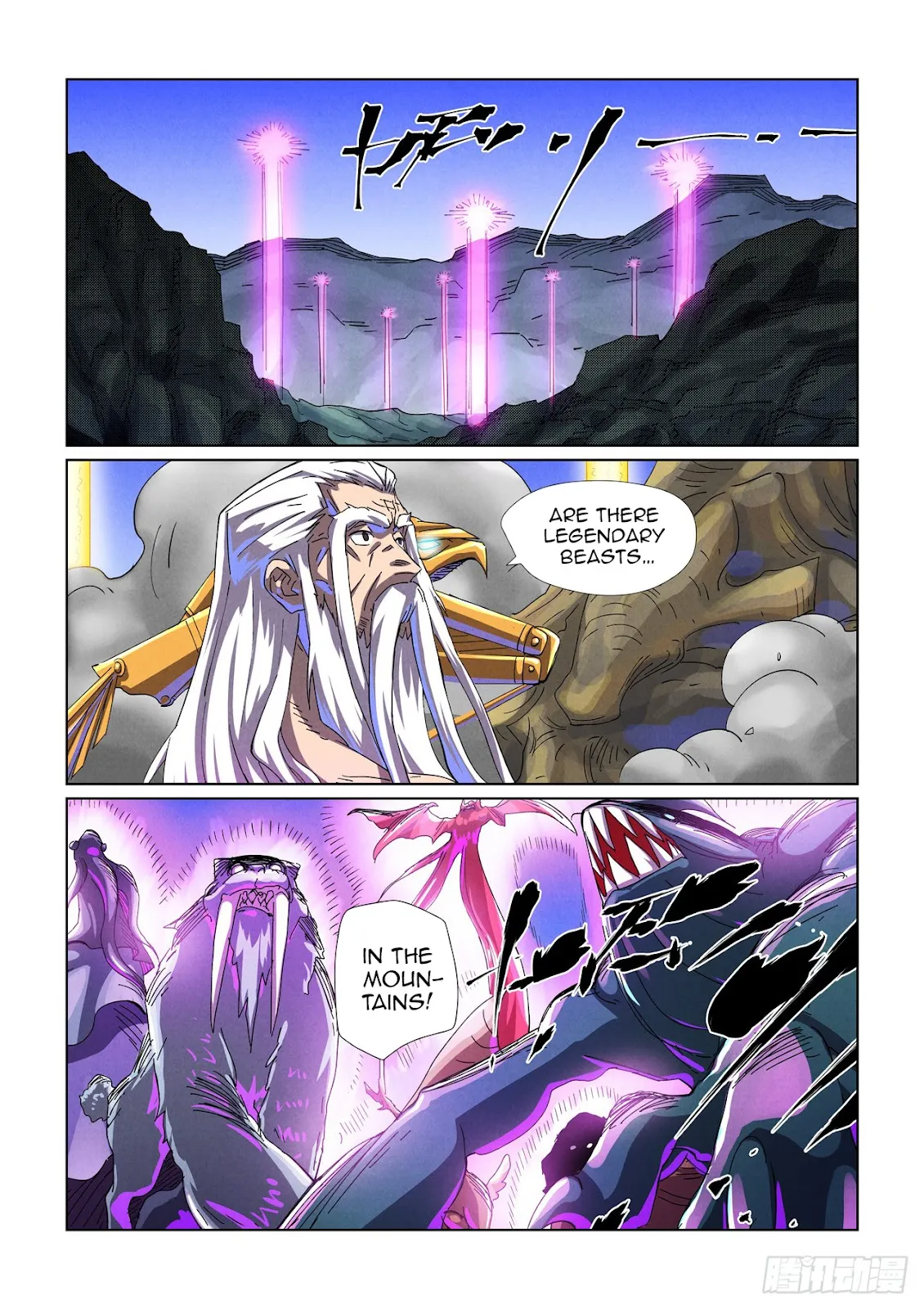 Chapter 452, page 9