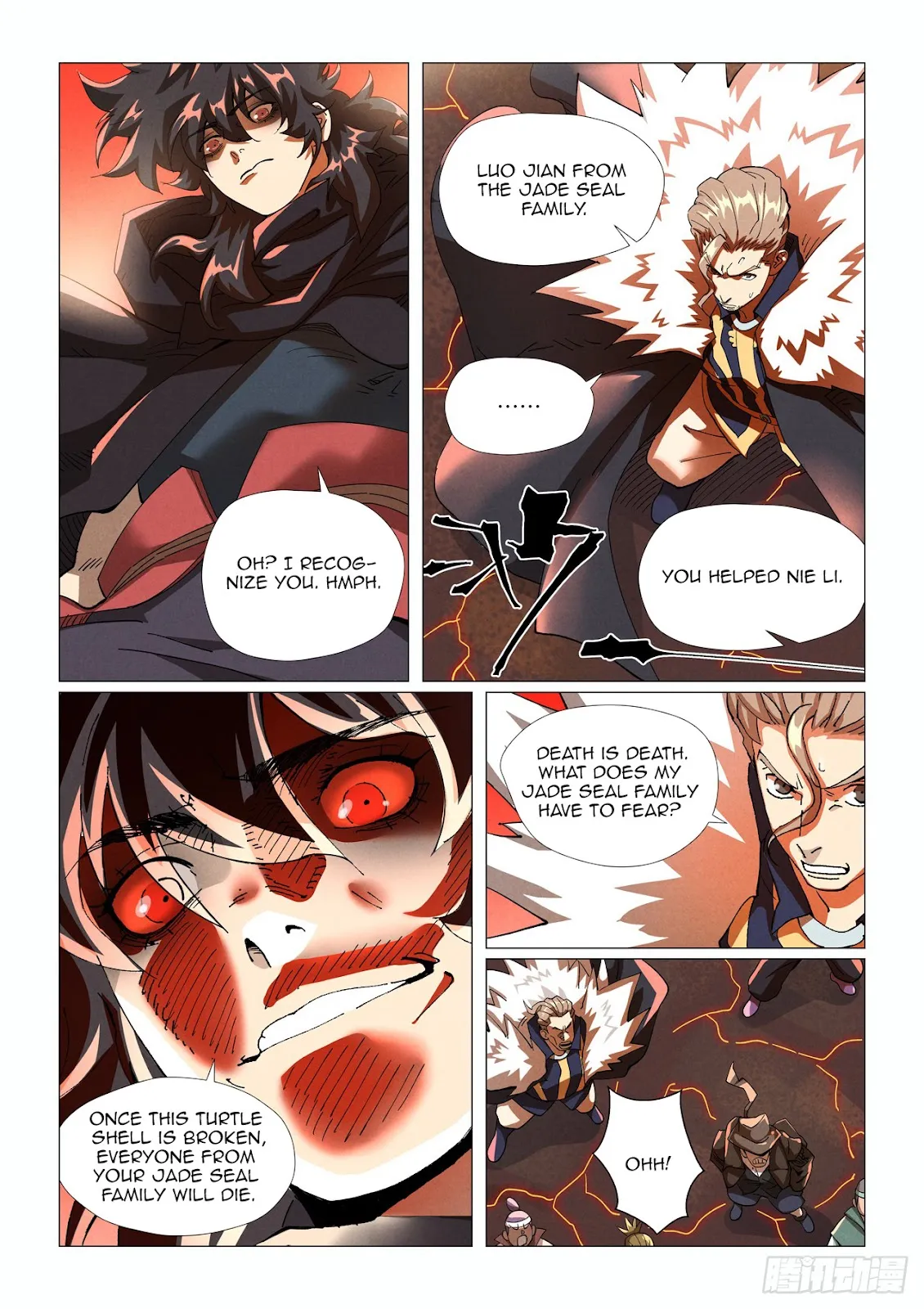 Chapter 463, page 16