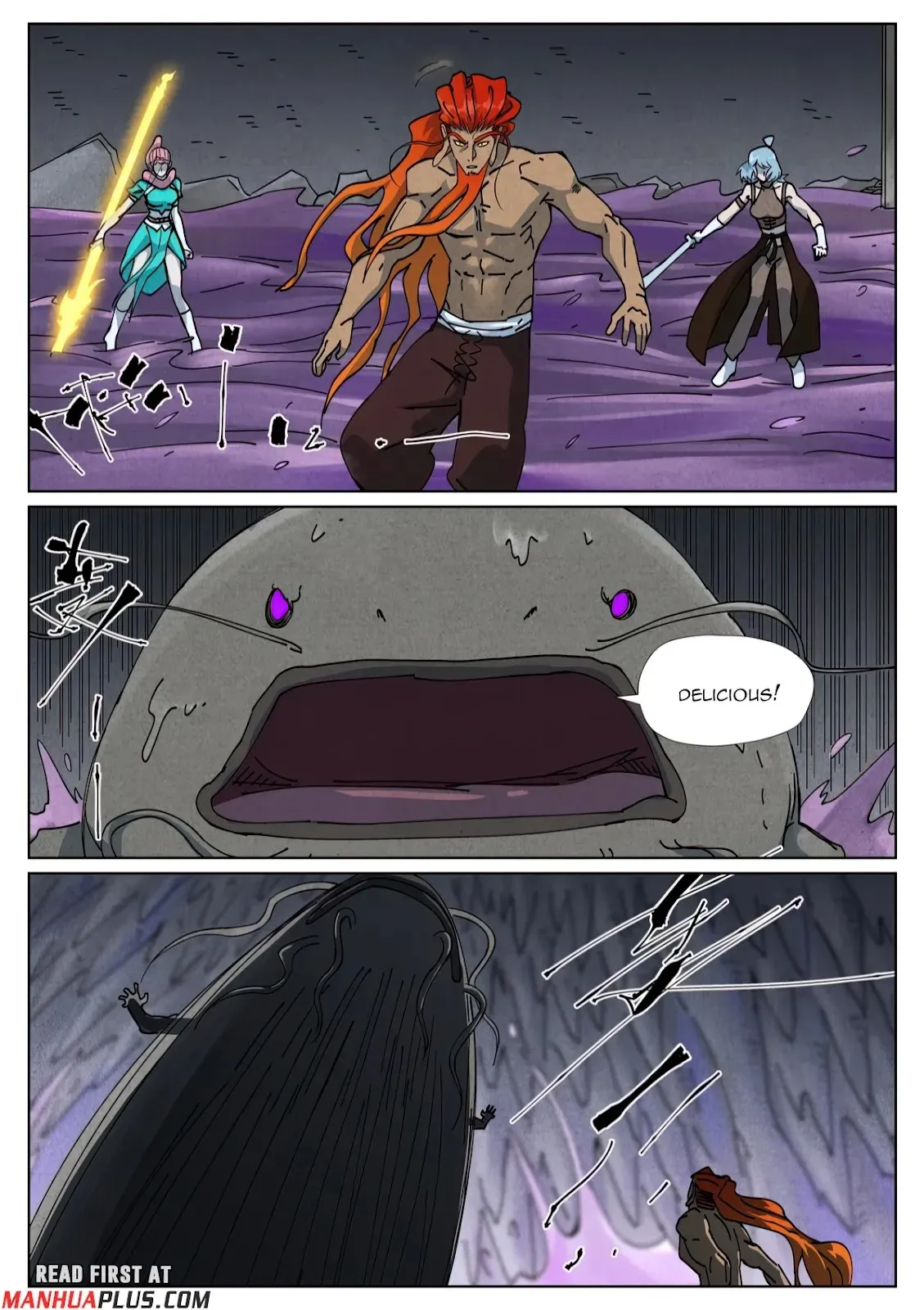 Chapter 521, page 14