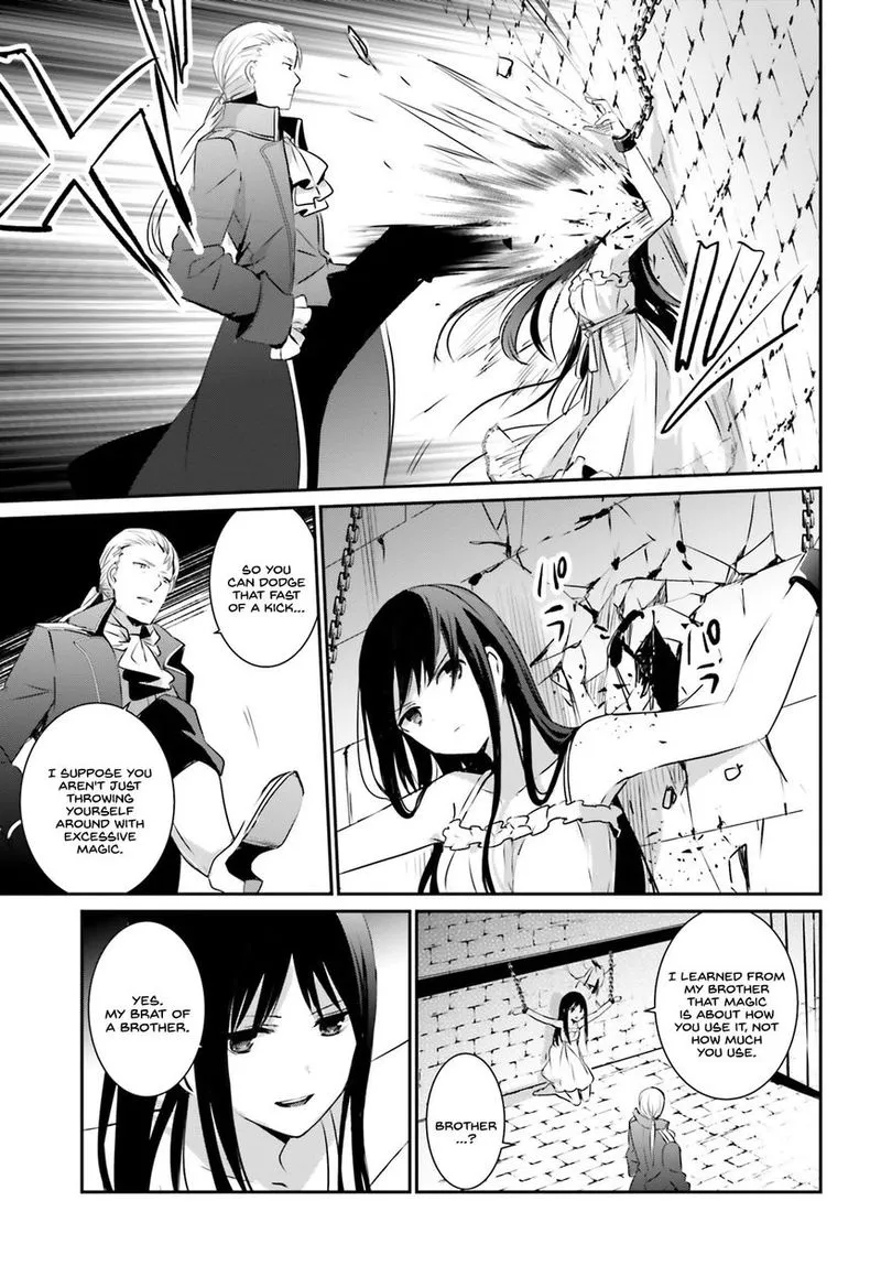 Chapter 2, page 11