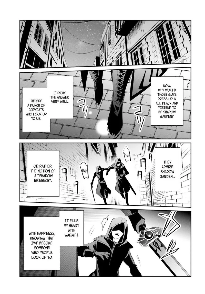 Chapter 8, page 9