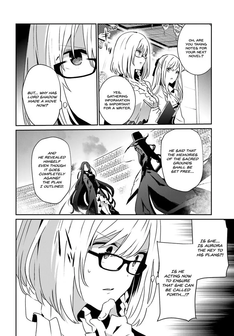 Chapter 16, page 4