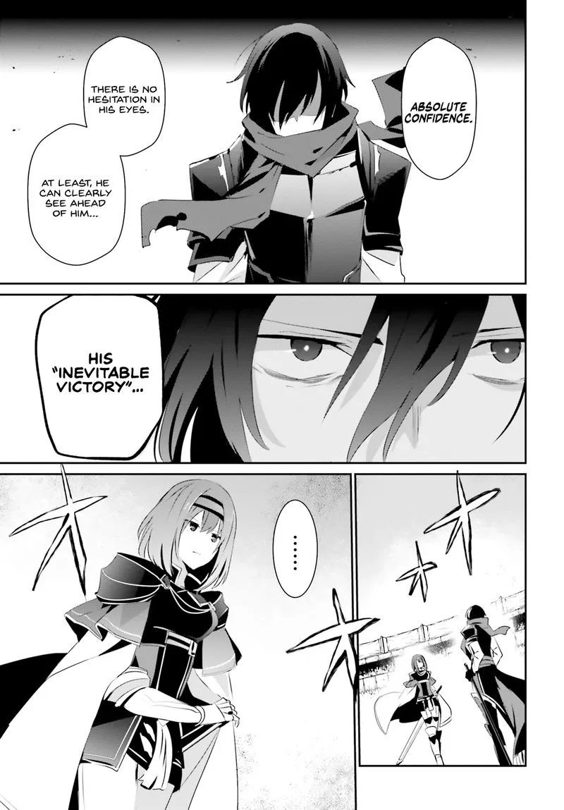 Chapter 24, page 9
