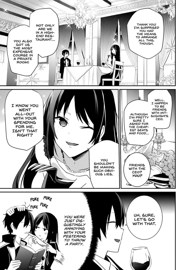 Chapter 27, page 3