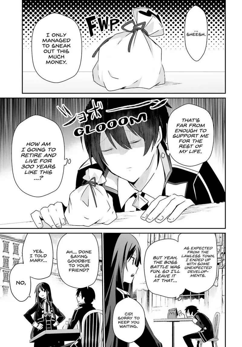 Chapter 33, page 5