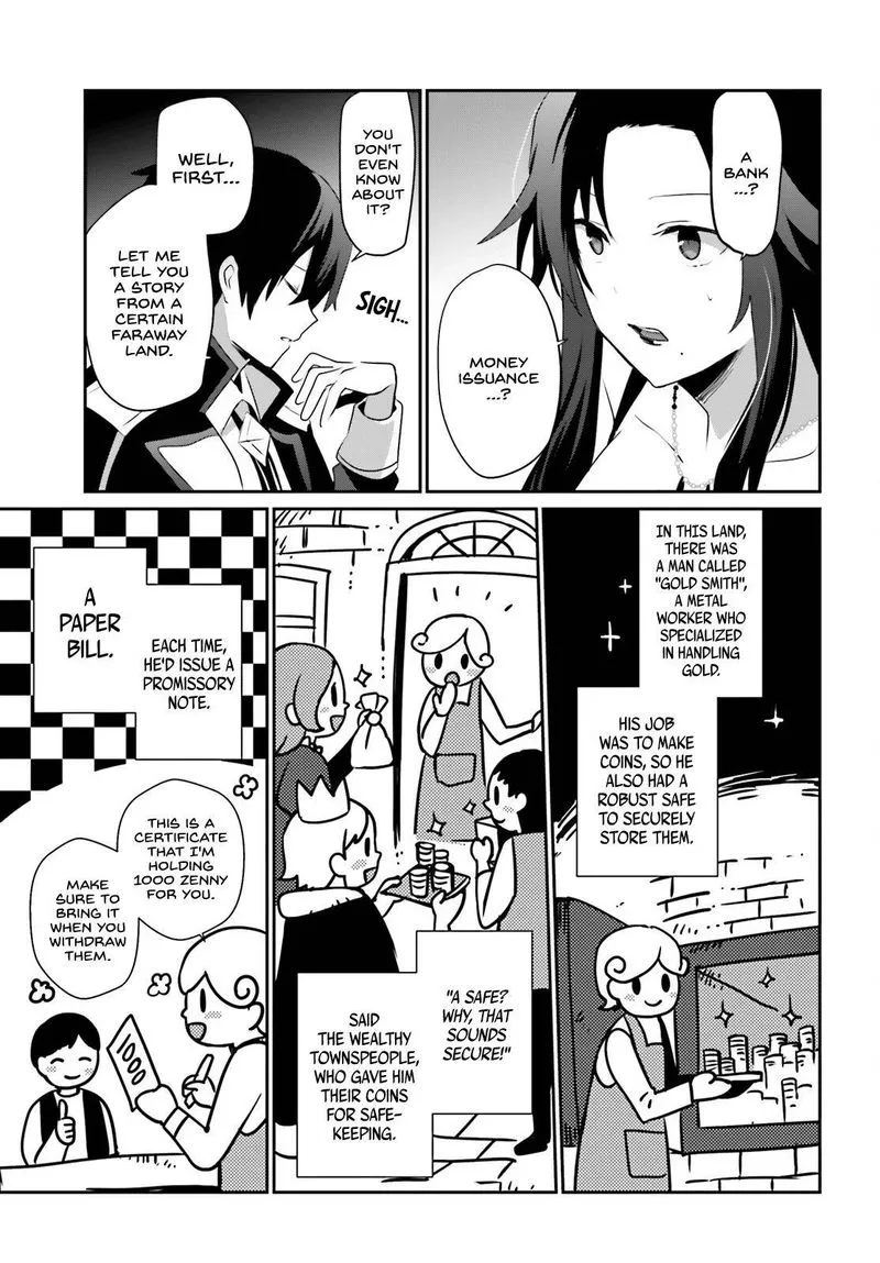 Chapter 34, page 19