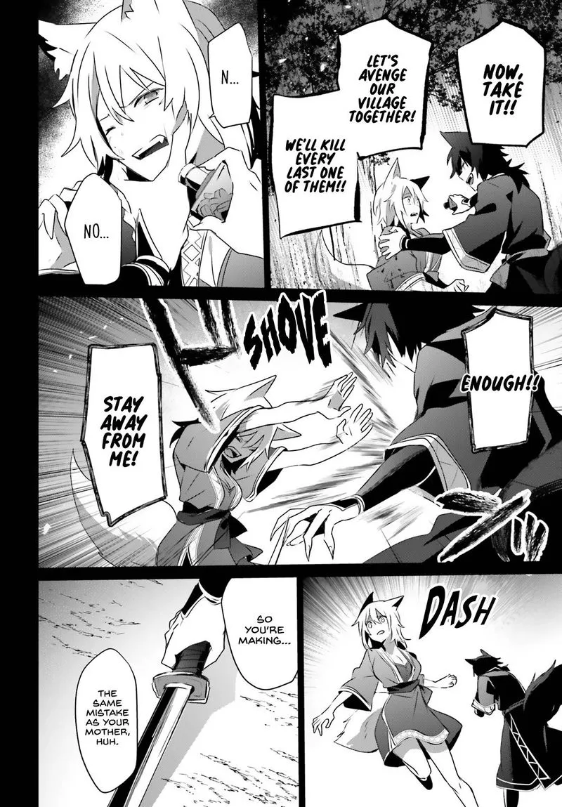 Chapter 38, page 26