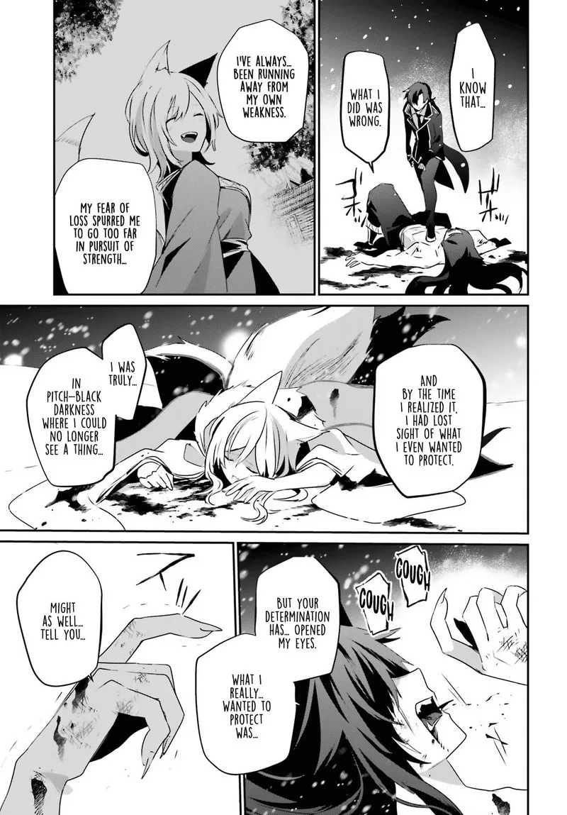 Chapter 40, page 3