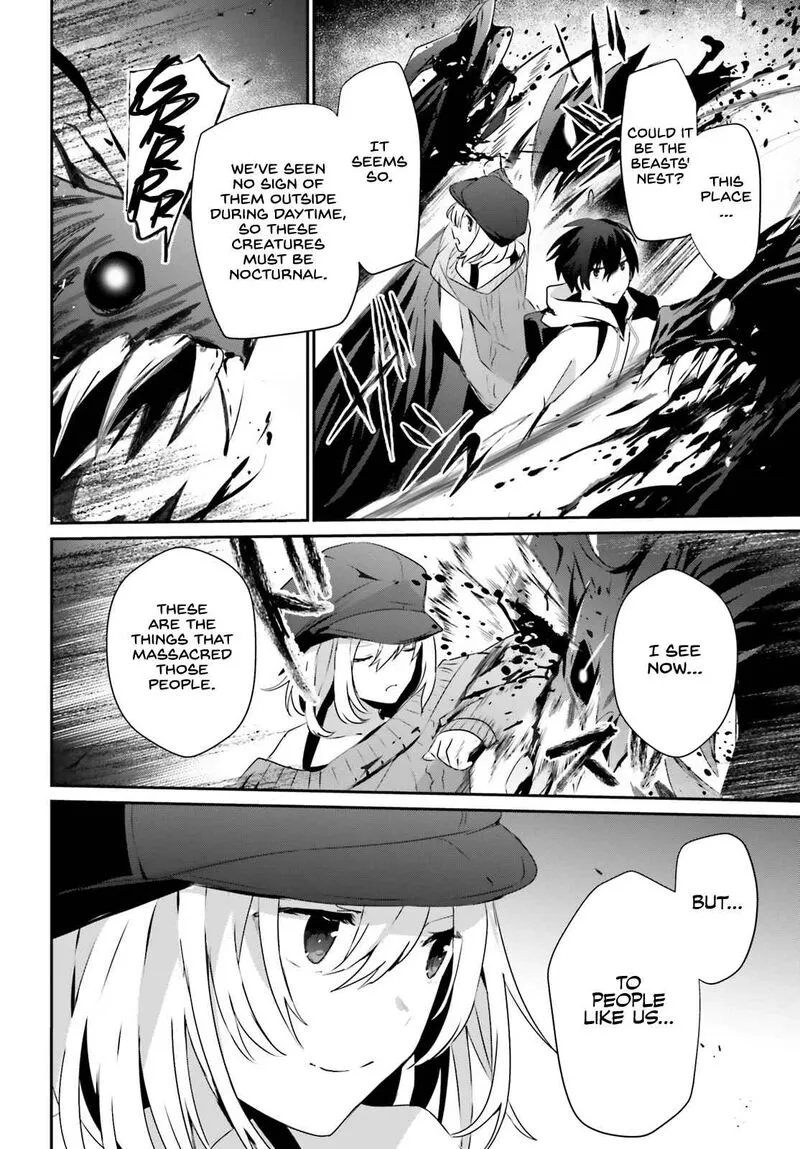 Chapter 48, page 24