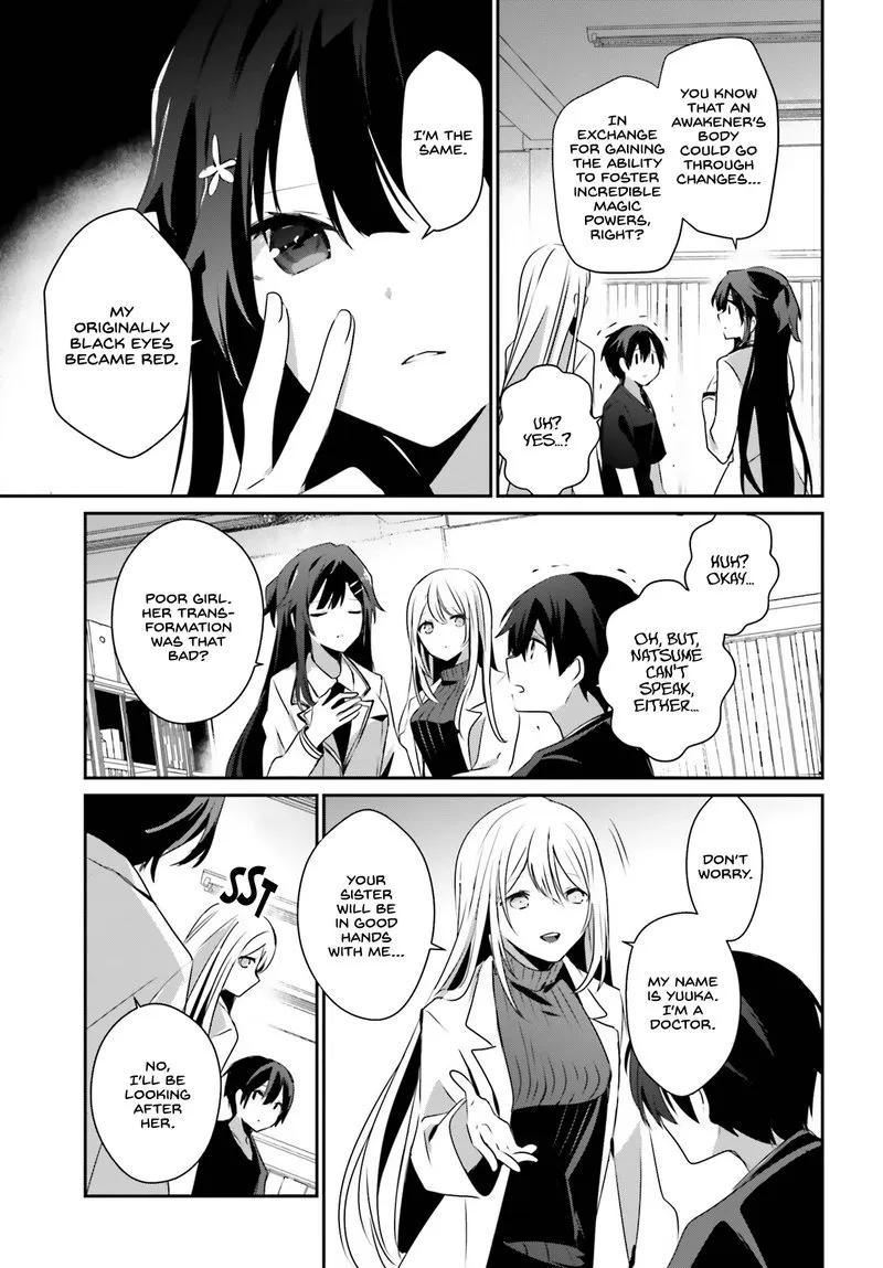 Chapter 49, page 19